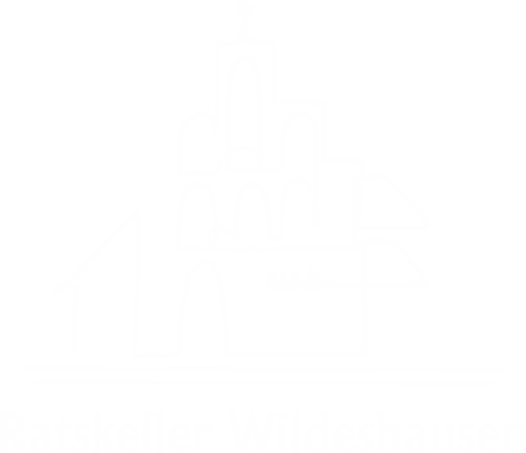 Logo Ratskeller