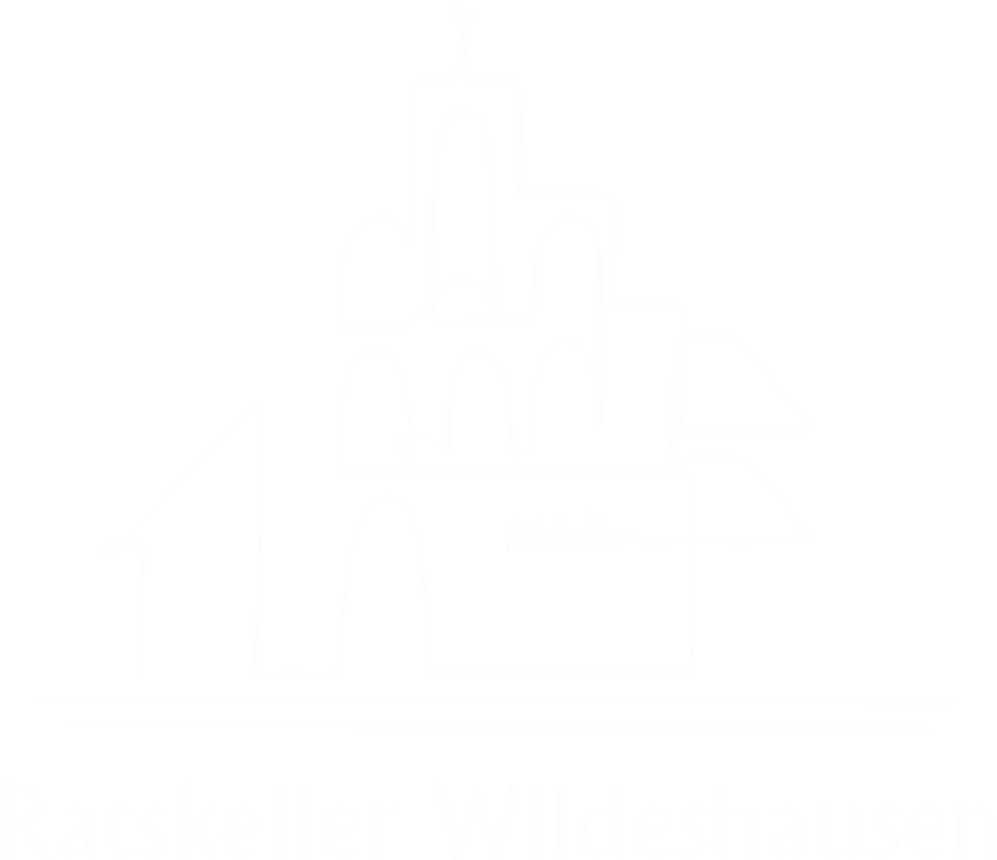 Logo Ratskeller